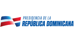 Presidencia de la República