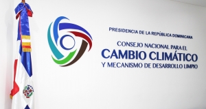 El COVID-19 no provocará retrocesos en el país en temas de cambio climático; reprograman actividades