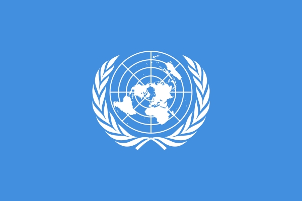 Registro en las Naciones Unidas de Acciones de Mitigación Nacionalmente Apropiadas (NAMAs)