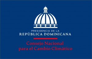 Lanzan proyecto para capacitar instituciones de RD en generación de información y conocimiento climático