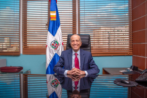 República Dominicana aumenta ambición de reducción de emisiones e incluye Contaminantes Climáticos de Vida Corta