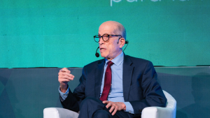 Transición energética para descarbonización permitirá a RD ahorrar USD 2 mil millones al 2050