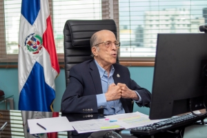 Cambio Climático promoverá resiliencia y sostenibilidad en gobiernos locales