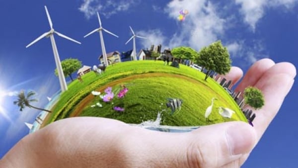Información sobre Acciones de Mitigación en Cambio Climático