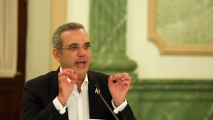 Los primeros cien días del Gobierno para la acción climática del país