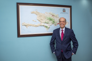 Proteger los Parques Nacionales es fundamental para frenar los efectos del Cambio Climático