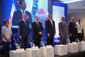 La Semana del Clima de América Latina y el Caribe se inicia con un fuerte llamado a la acción