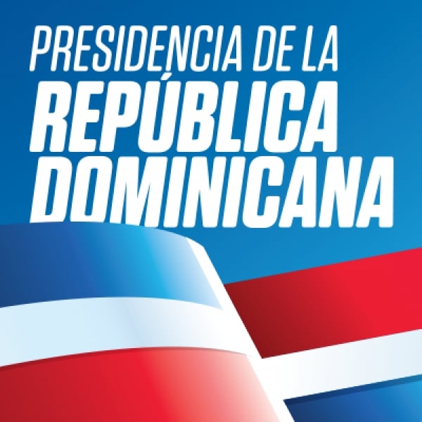 Decreto 434-19, artículo 02, designa vicepresidente ejecutivo del CNCCMDL, Lic. Evérgito Peña Acosta